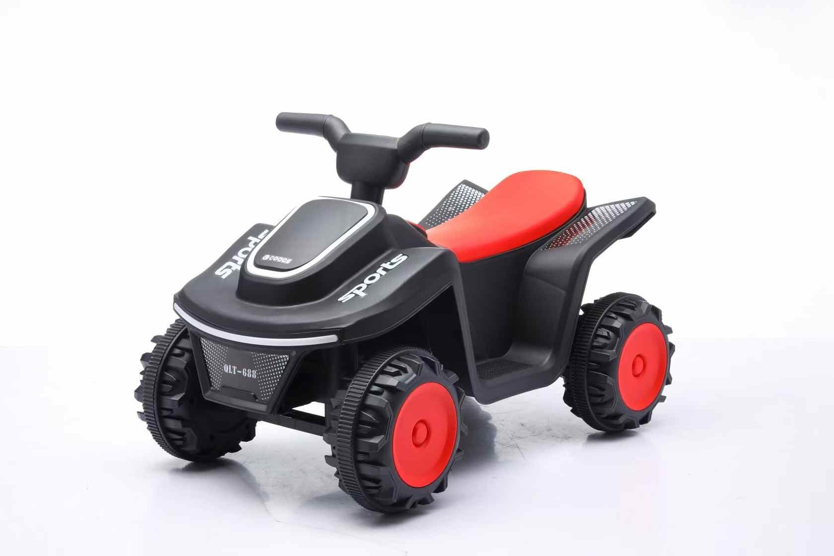 Top-rated electric RC drift cars for competitive racing