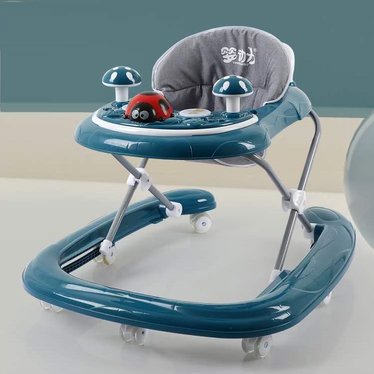 Where to Buy Infant Activity Walker in Bulk