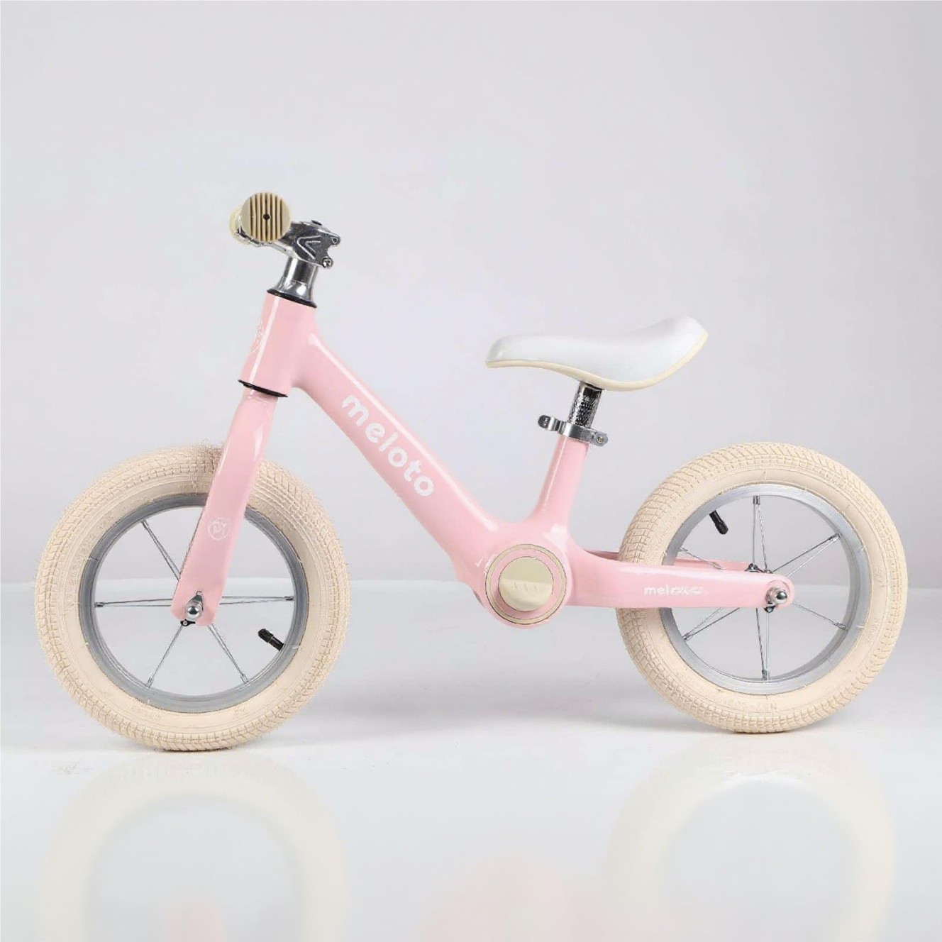 How to Evaluate Kids Bike Manufacturers for Your Retail Chain