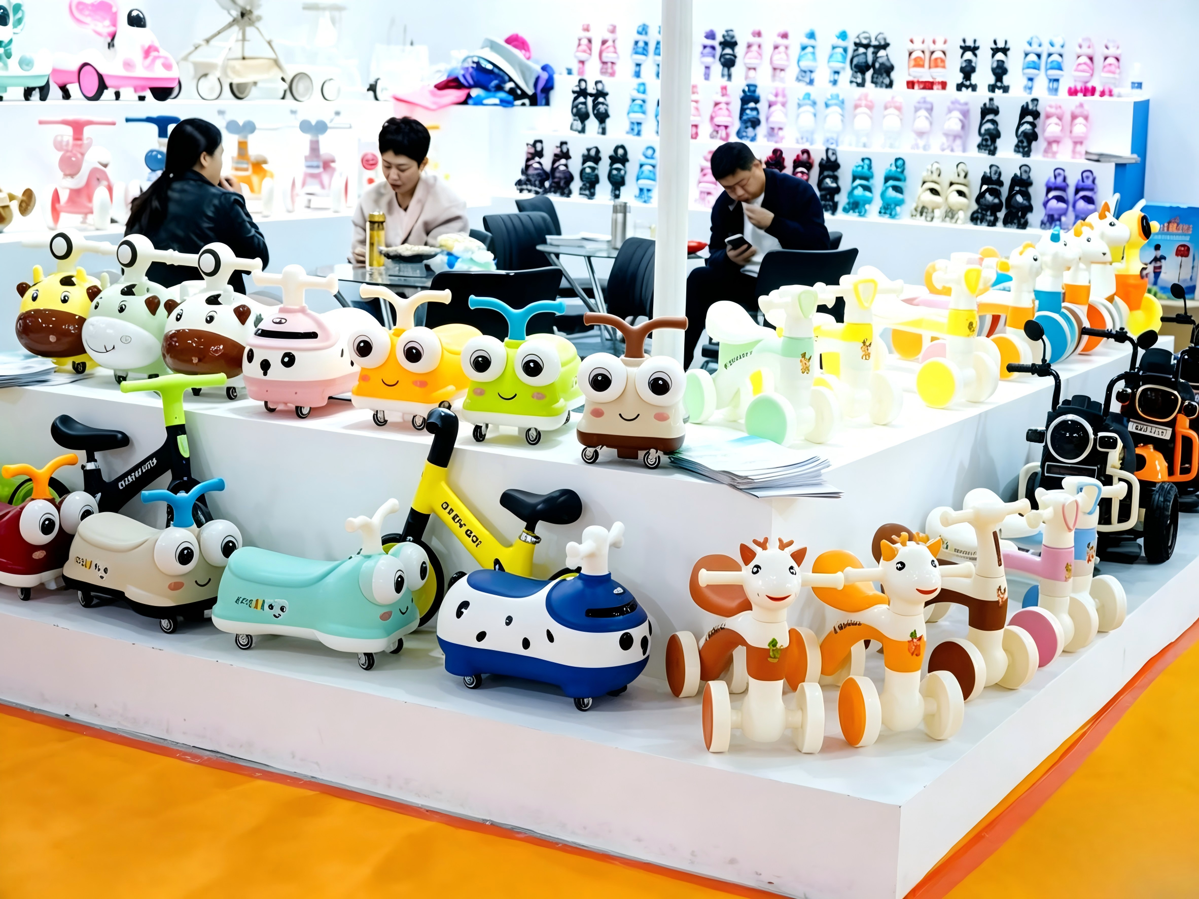 hebei jianfan is ready to help you dominate your market at the upcoming fair through our proven win win partnership-3