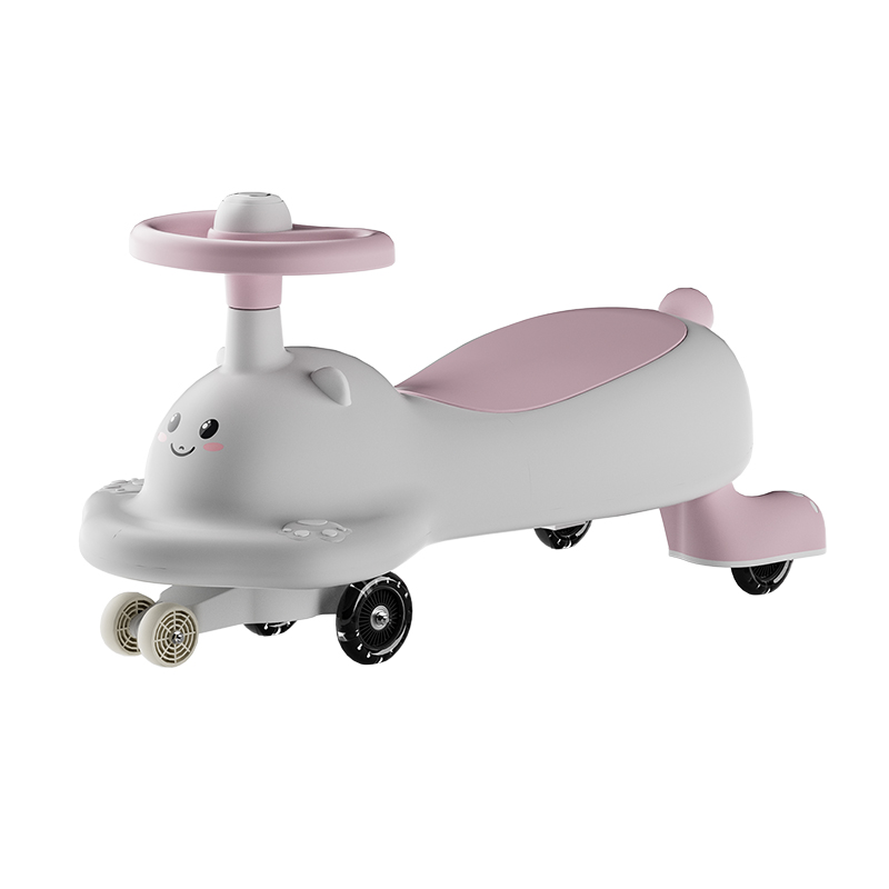 The Perfect Gift for Children