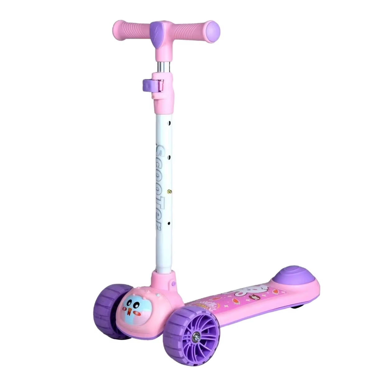 Wholesale childs electric scooters - Get the best deals for your business