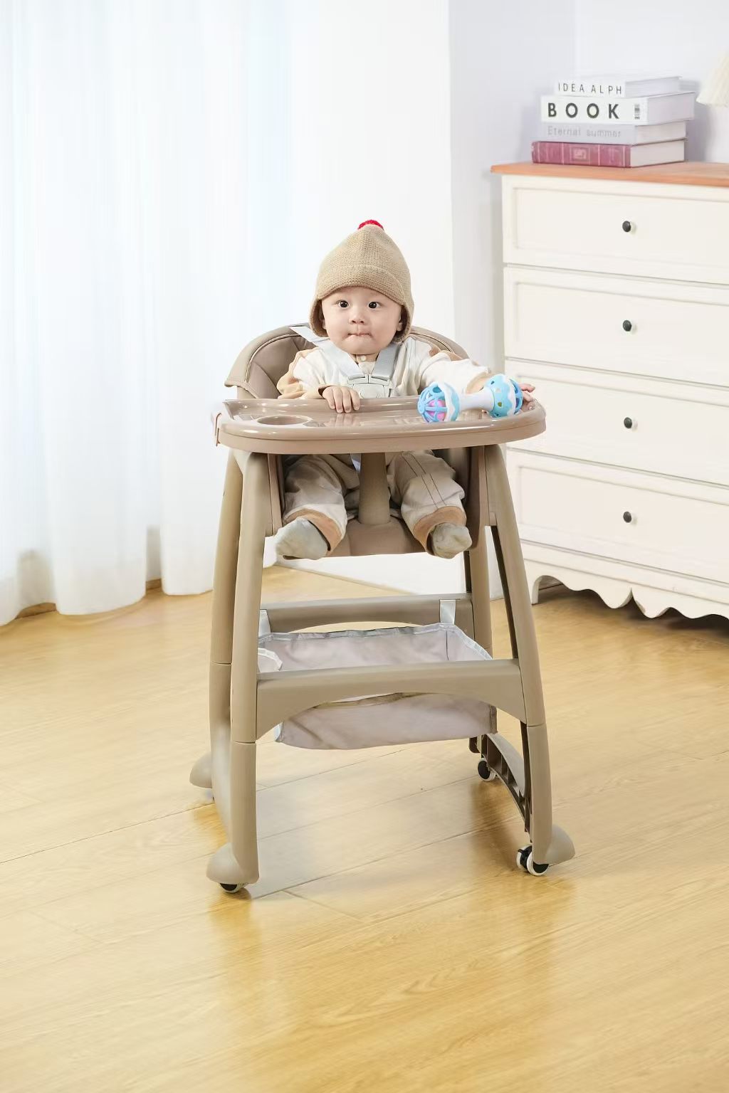 boost your profits our top rated certified kids high chairs are selling fast and loved by parents globally-2