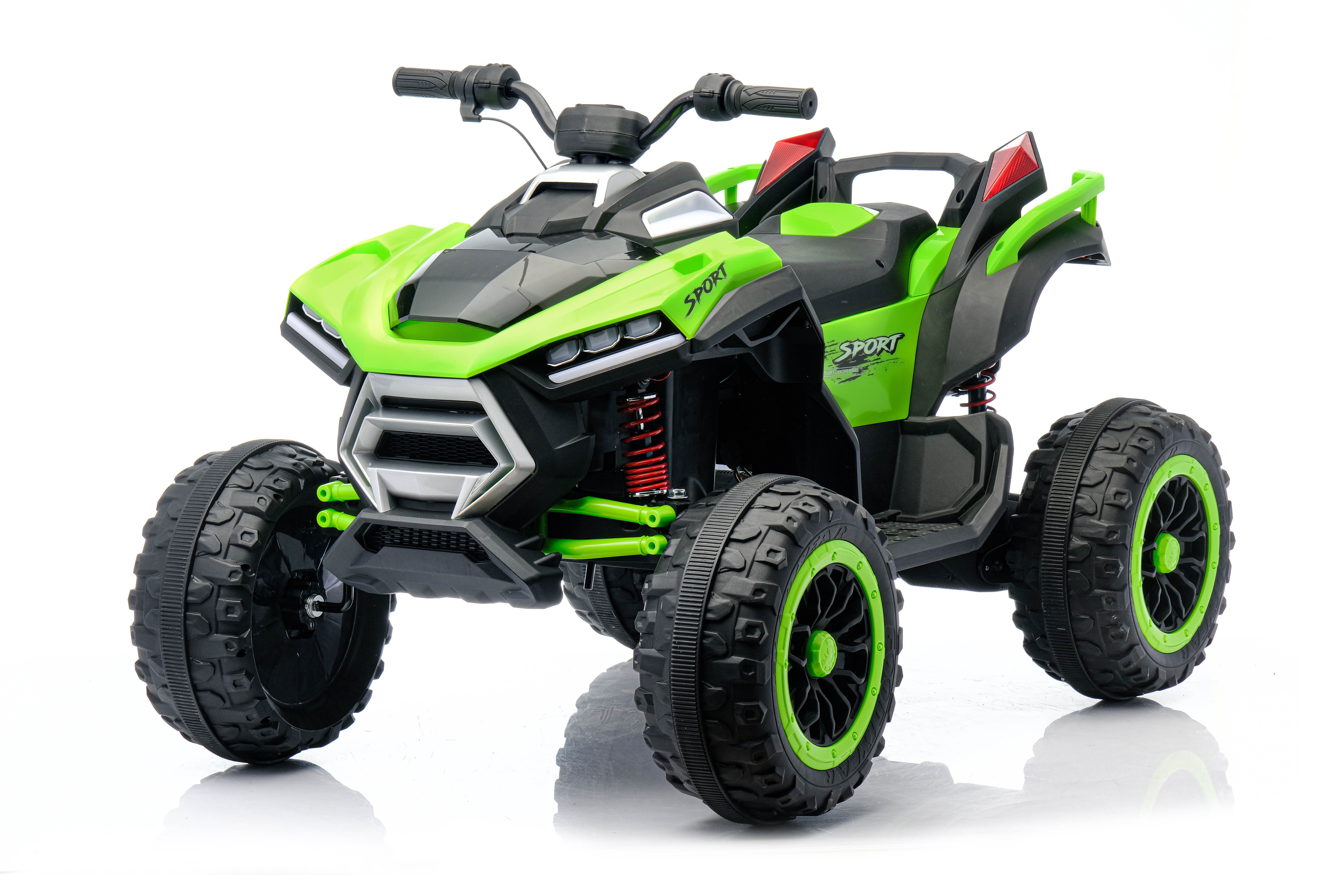 The benefits of selling remote control ride on cars in your store