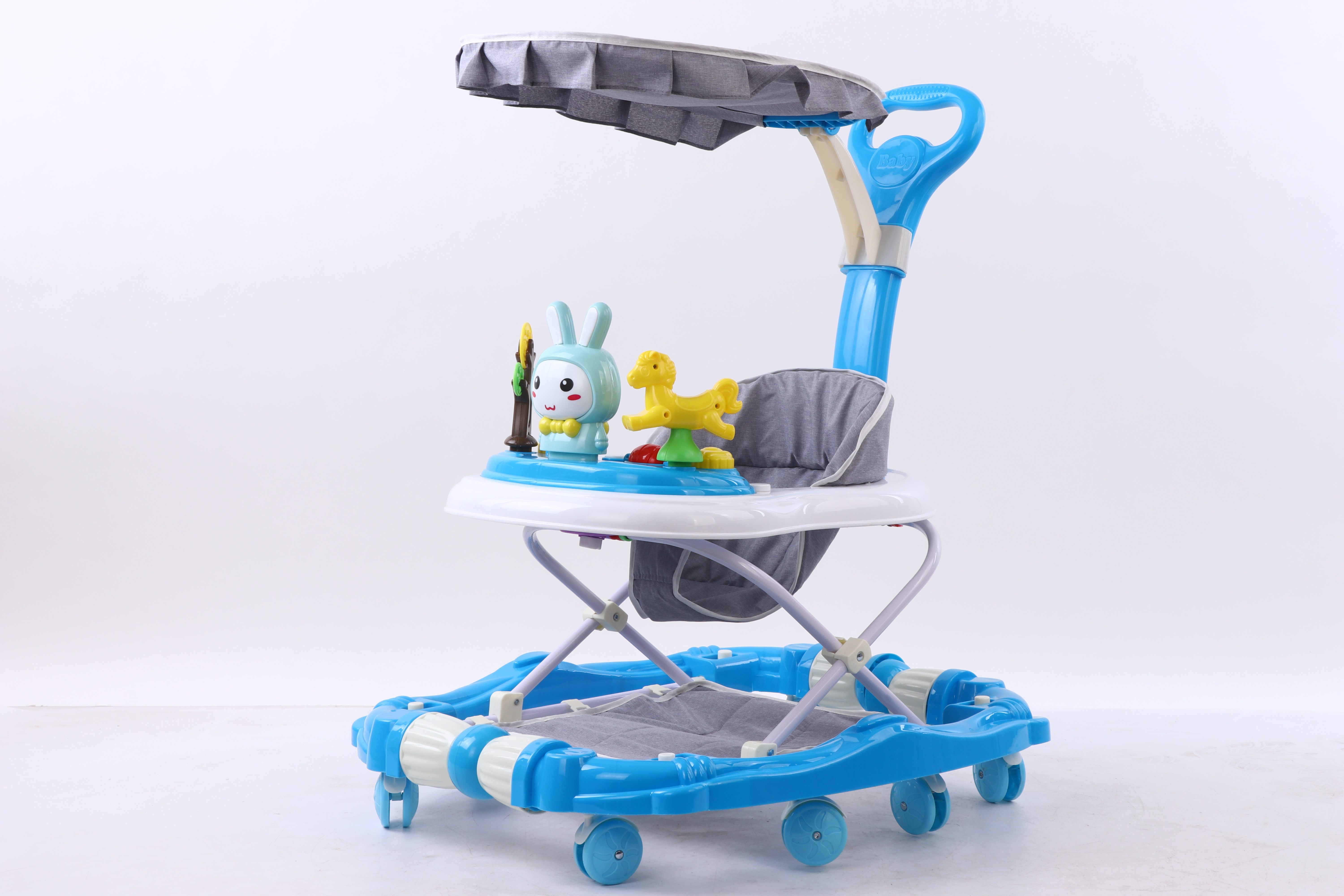 Best infant learn to walk toys of the year