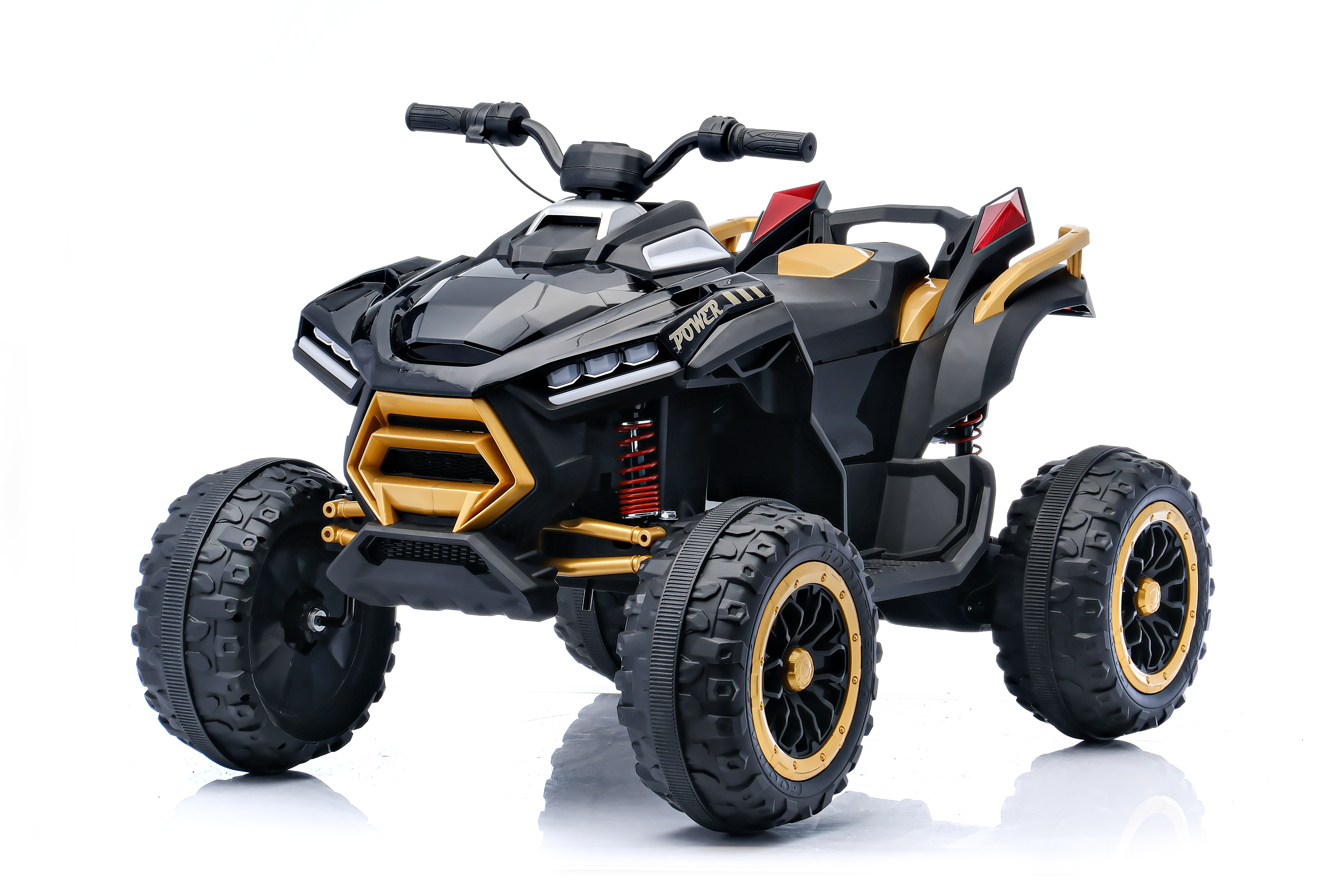 Where to find the latest remote control ride on car models at the best prices