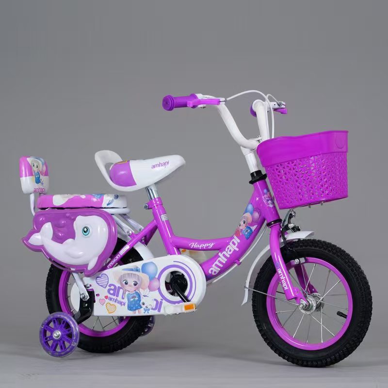 Best toy bike electric for wholesale purchase