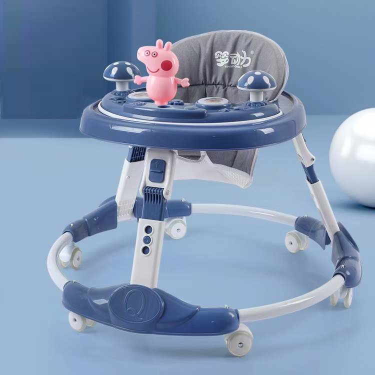 Best toys for new walkers 2021