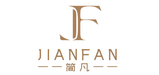 Hebei Jianfan Trading Co., Ltd.