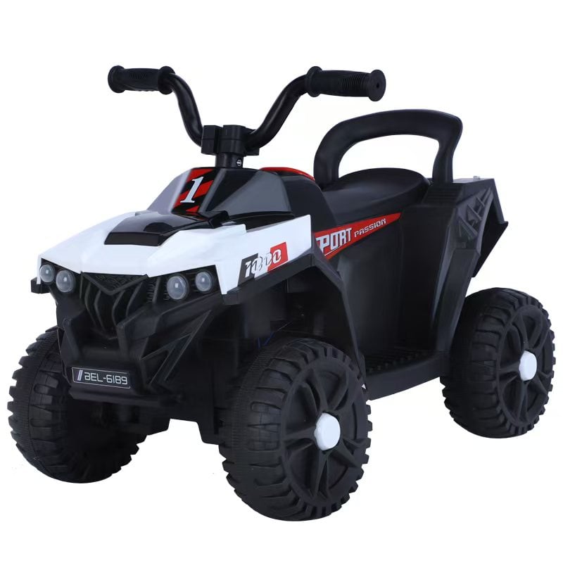 "best remote control electric toy cars for kids