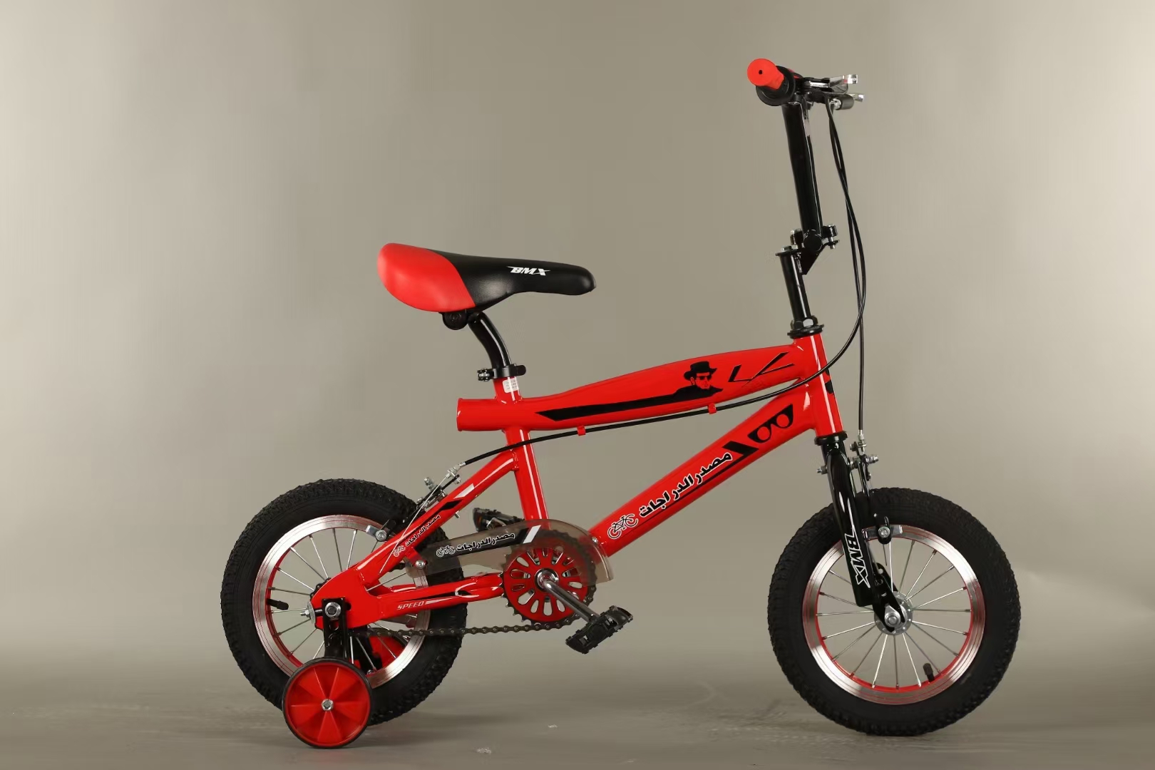 Explore the latest trends in tricycle balance bikes for wholesale buyers