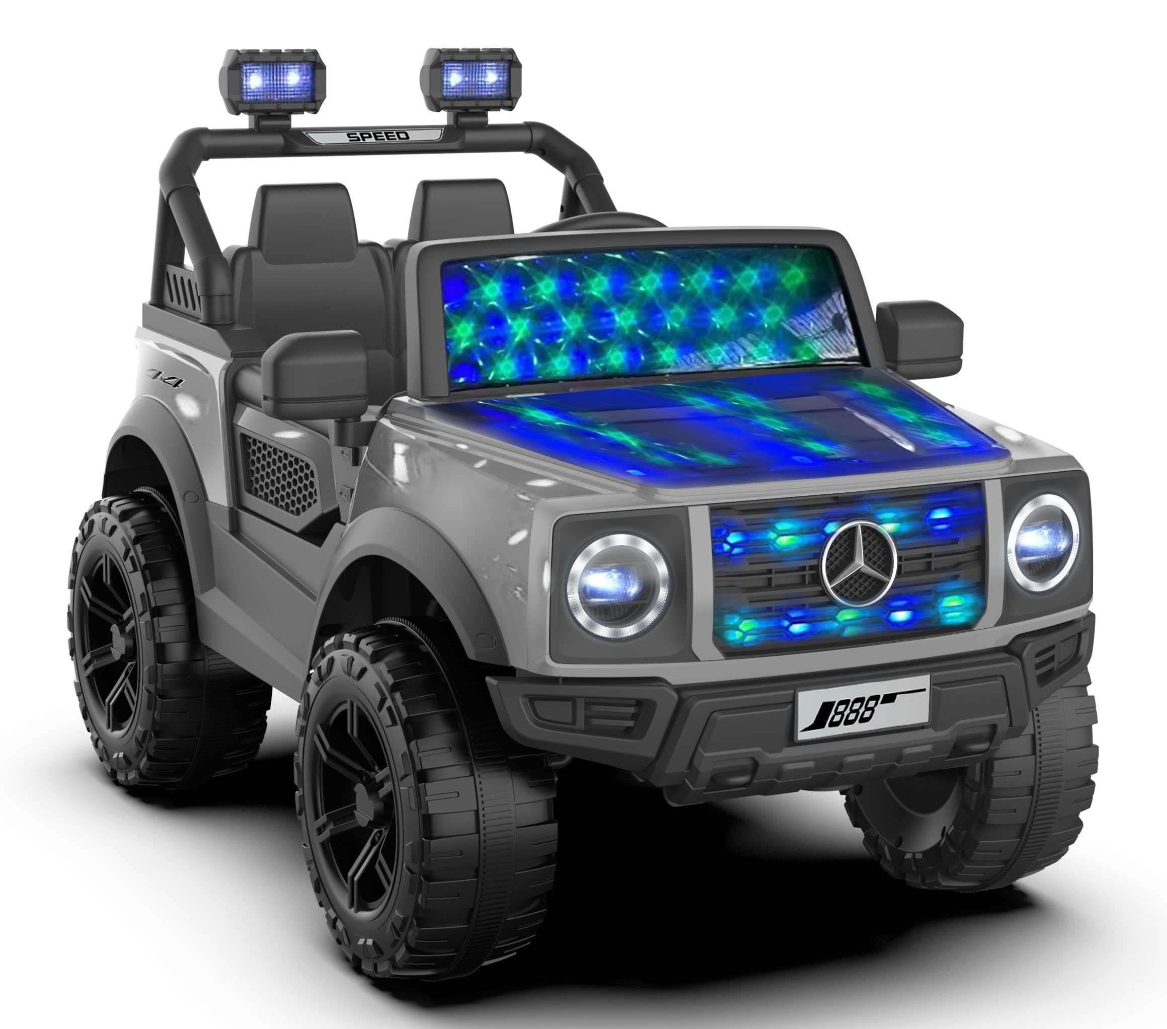 Wholesale childrens drivable cars at unbeatable prices