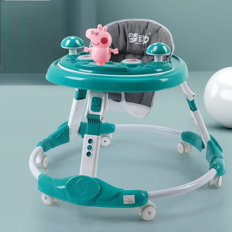 Wholesale options for toys for new walkers