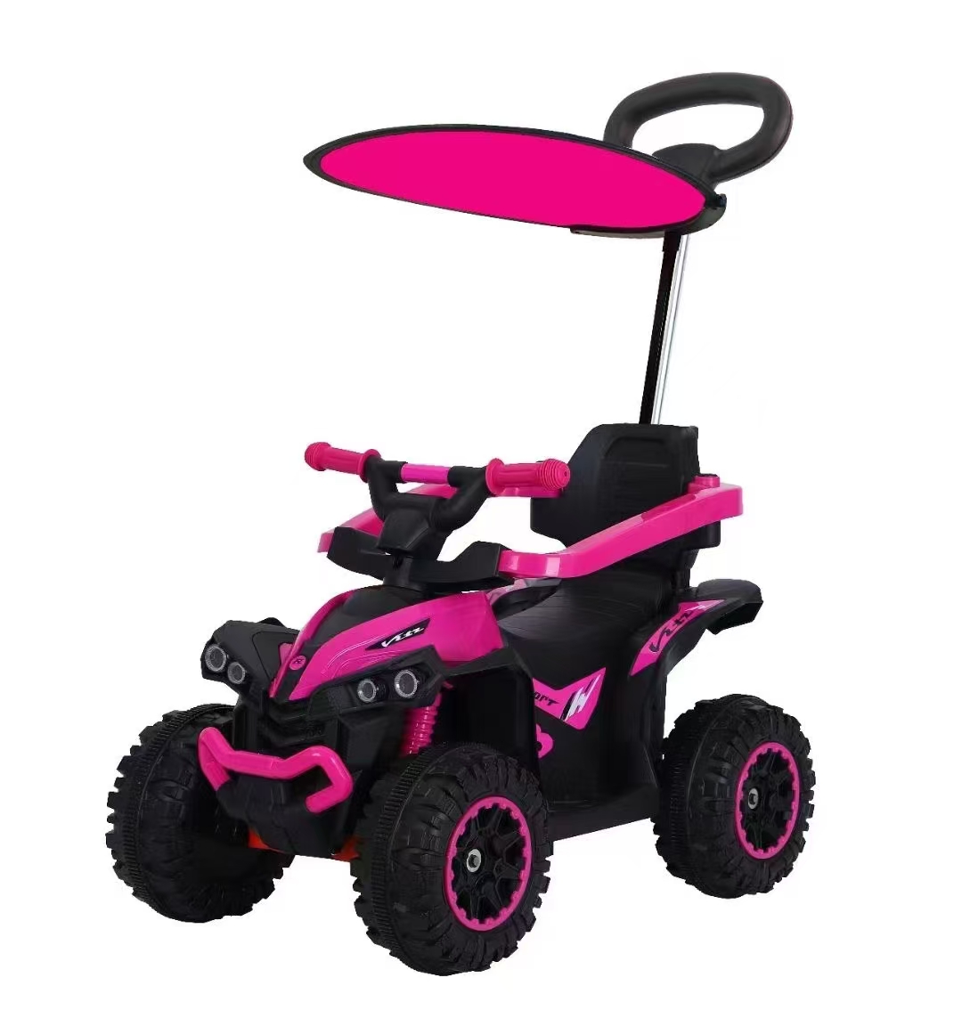 How to choose the perfect infant car seat stroller