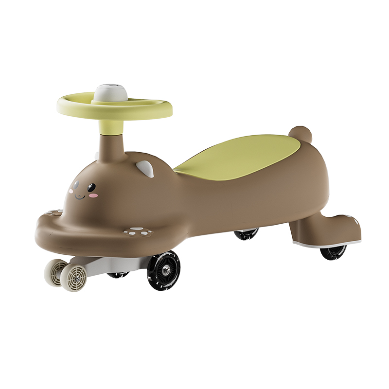 Trending swing toy car designs for wholesale buyers
