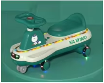 How to find the best swing car toy suppliers