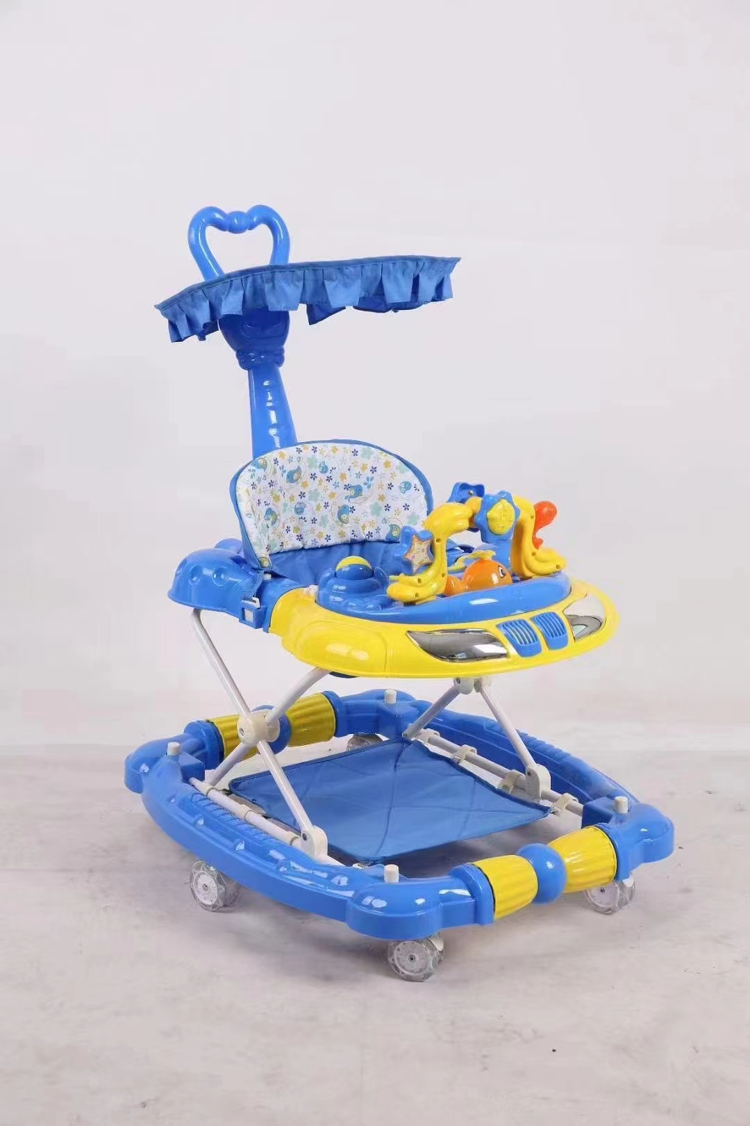 Where to find high-quality 3 in 1 sit to stand walkers at wholesale prices