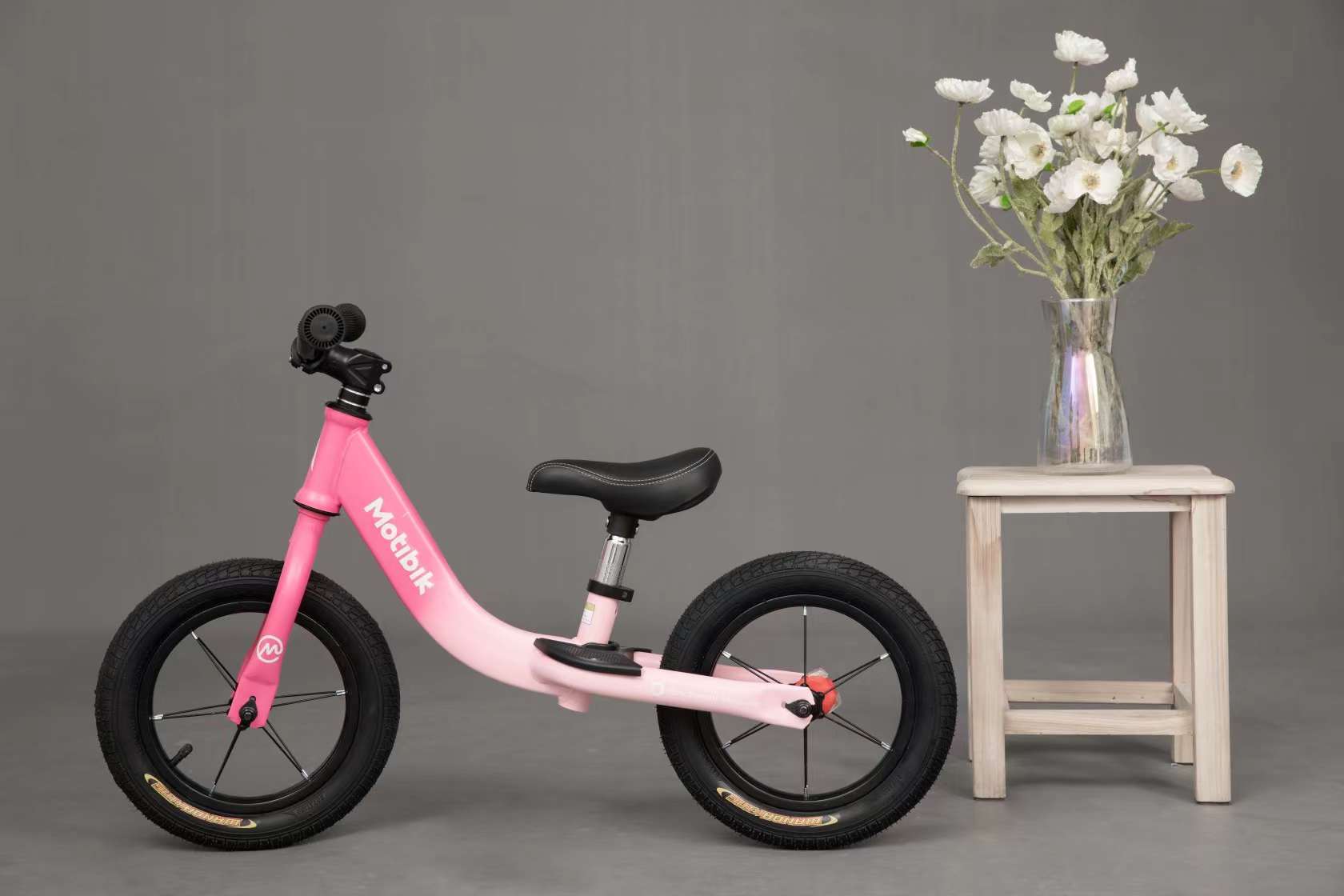 Common Questions About Electric Balance Bikes Answered