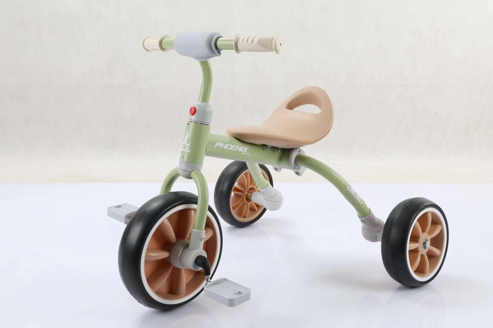 Top Quality Childs Electric Trikes