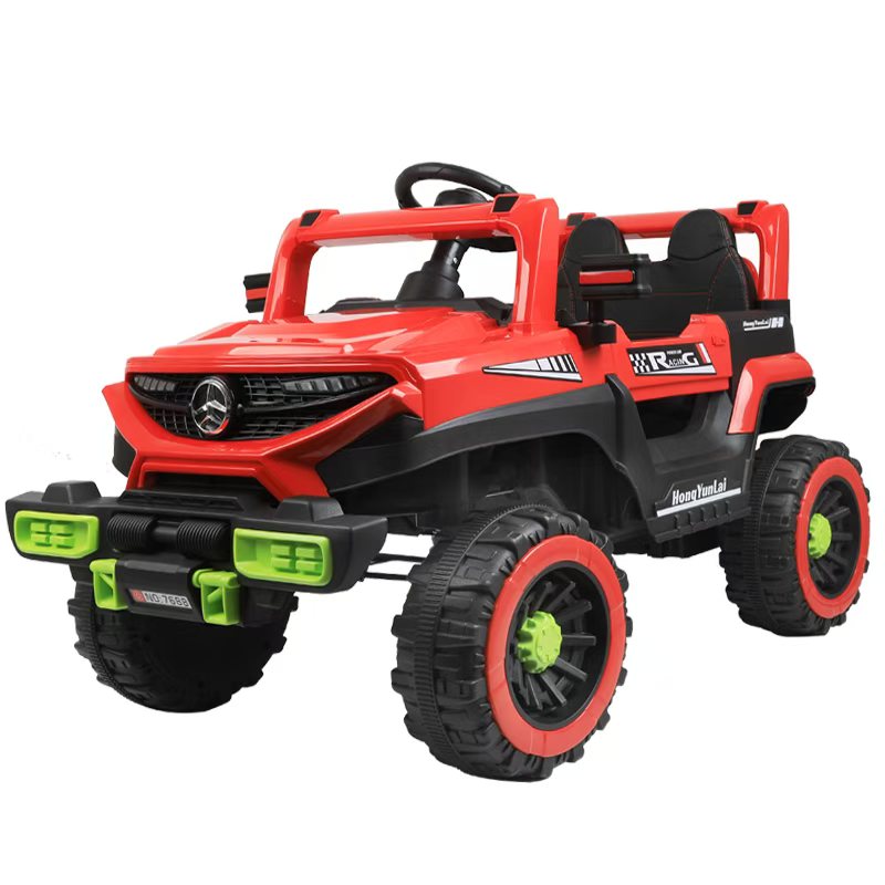 Best battery operated cars for wholesale