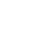 Larger production scale