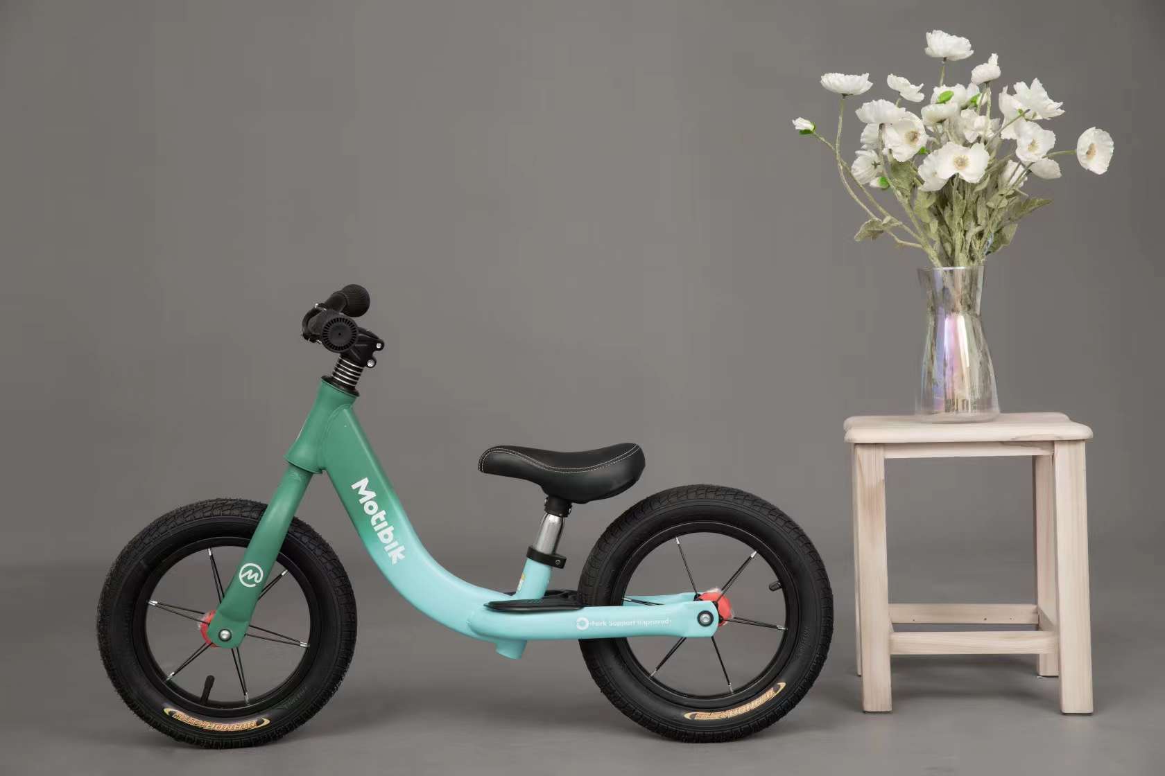 Where to Find High-Quality Electric Balance Bikes for Sale