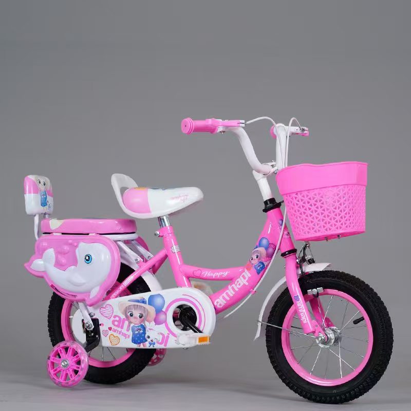 Frequently asked questions about toy bike electric