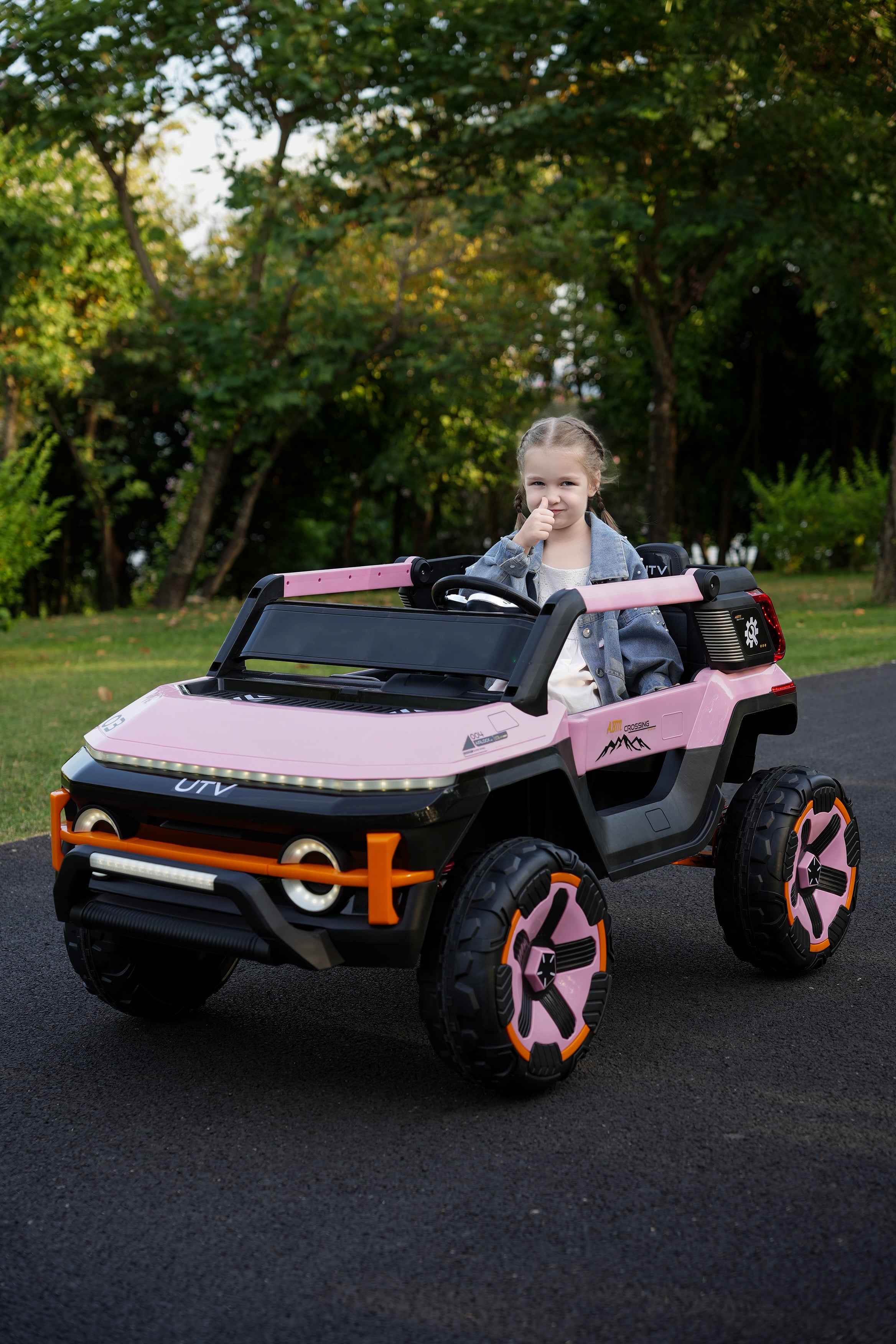 Top electric ride on toys suppliers for wholesale