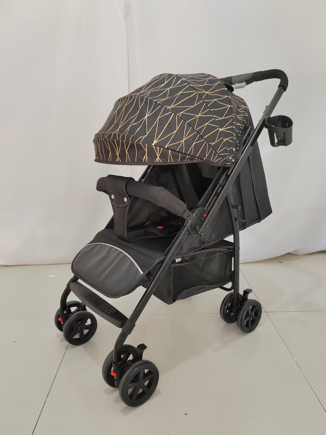 The best toddler stroller brands on the marke