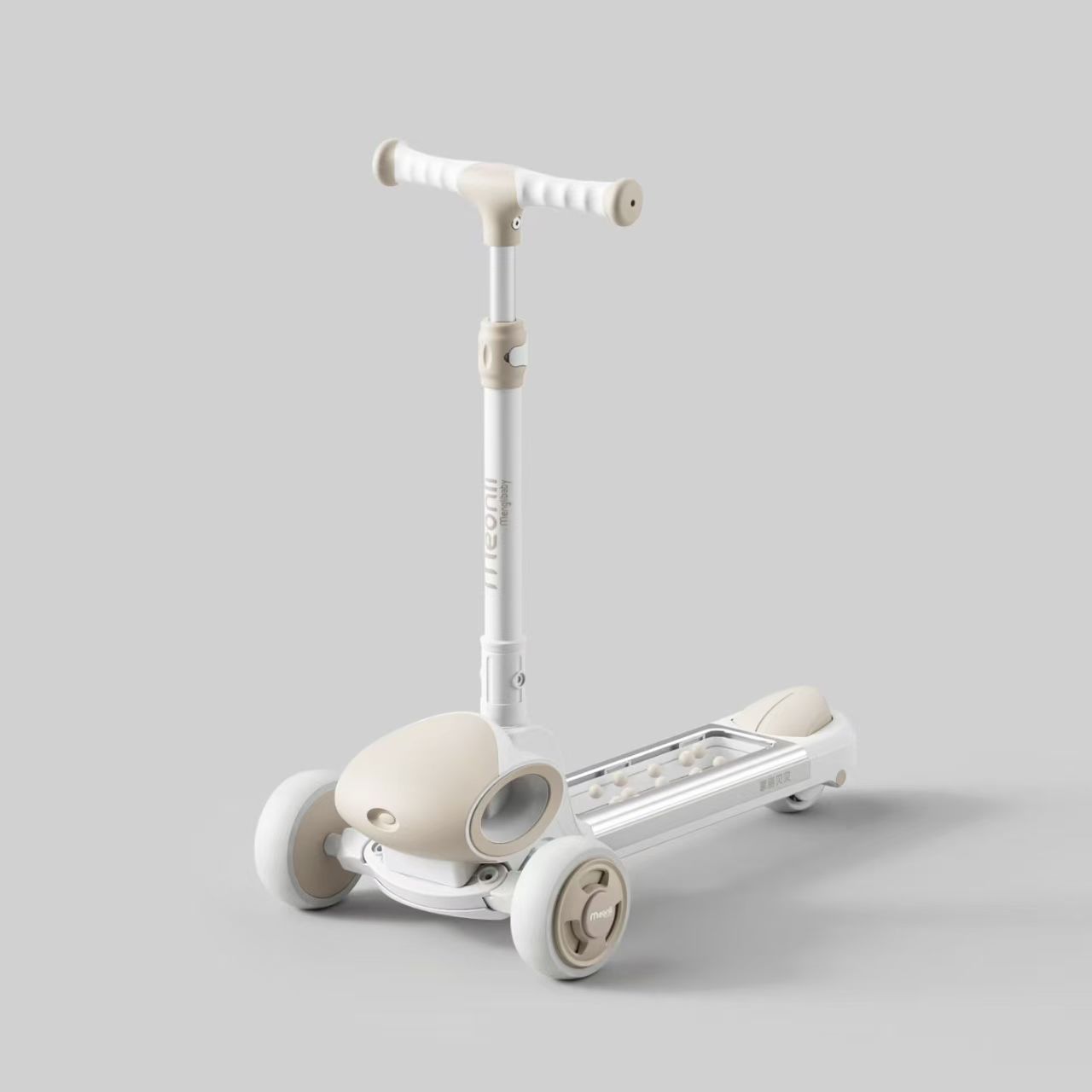 Where to Find High-Quality Toddler Scooters at Wholesale Prices