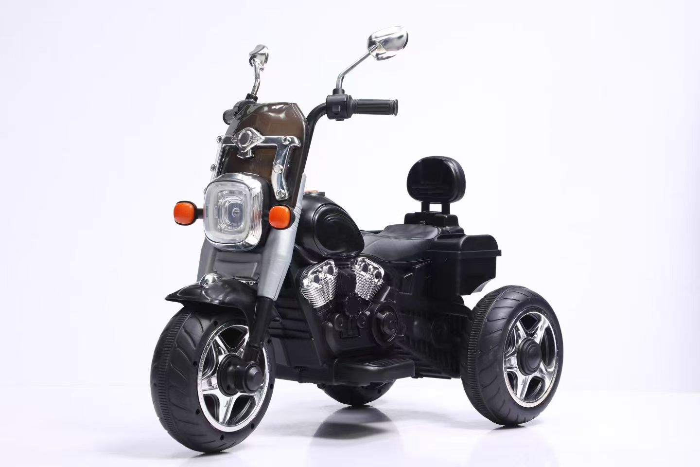 Top-rated childrens toy motorbike suppliers