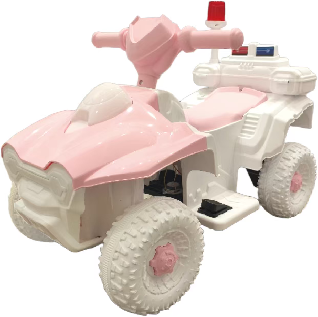"best electric toy police cars for sale