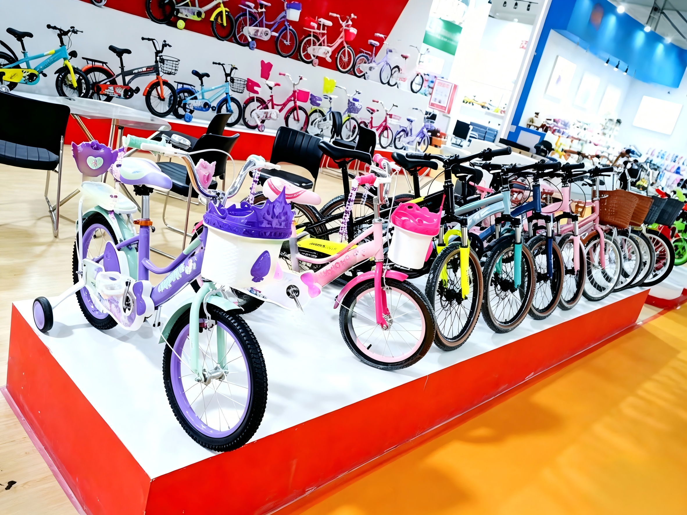 hebei jianfan is ready to help you dominate your market at the upcoming fair through our proven win win partnership-4
