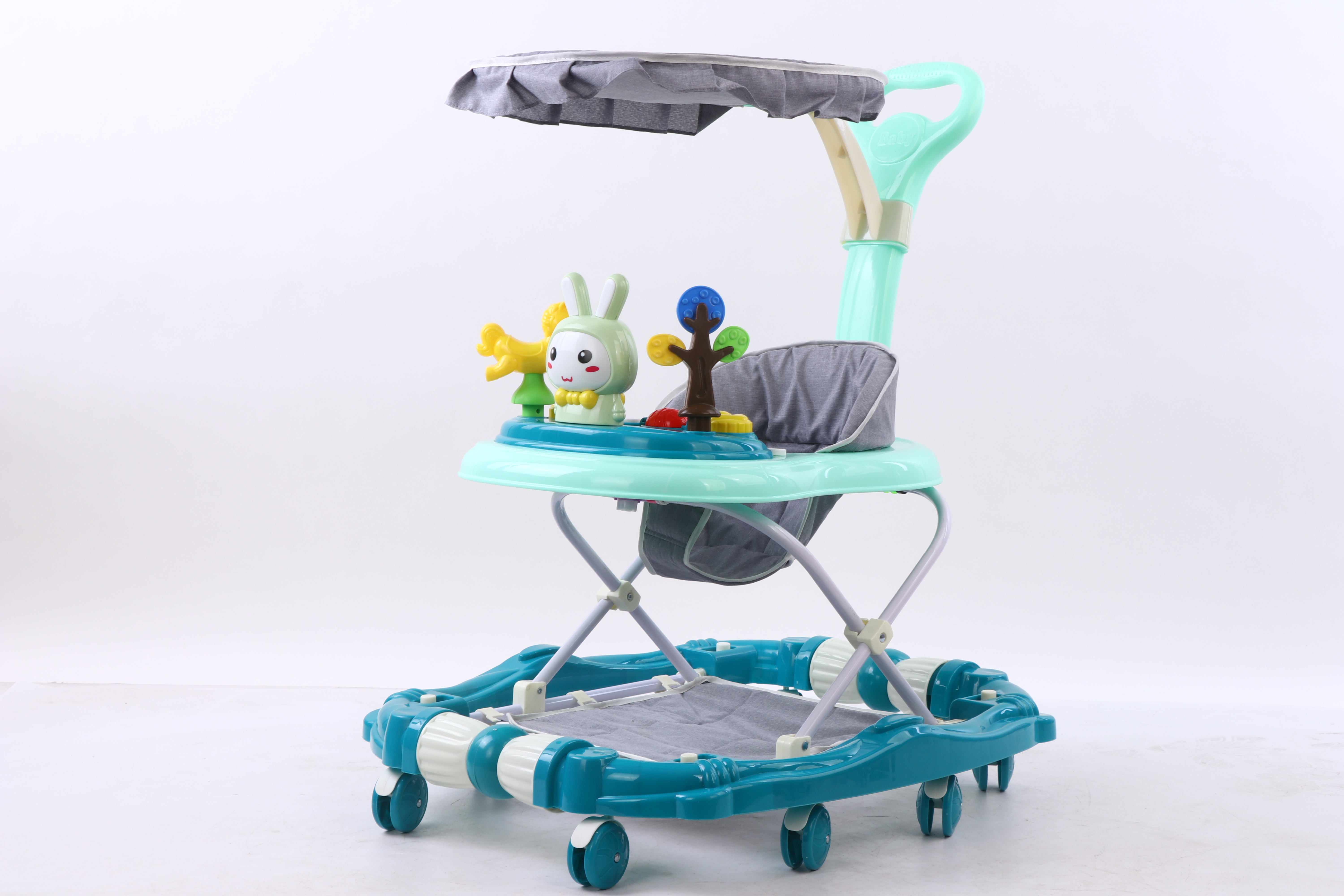 Hot trending infant learn to walk toys for wholesale buyers