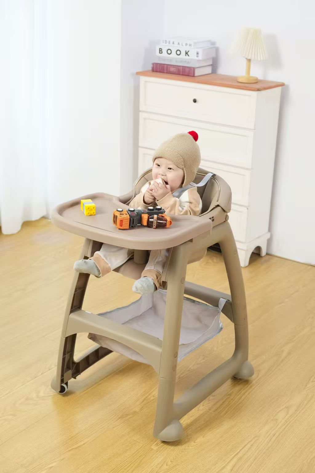 boost your profits our top rated certified kids high chairs are selling fast and loved by parents globally-1