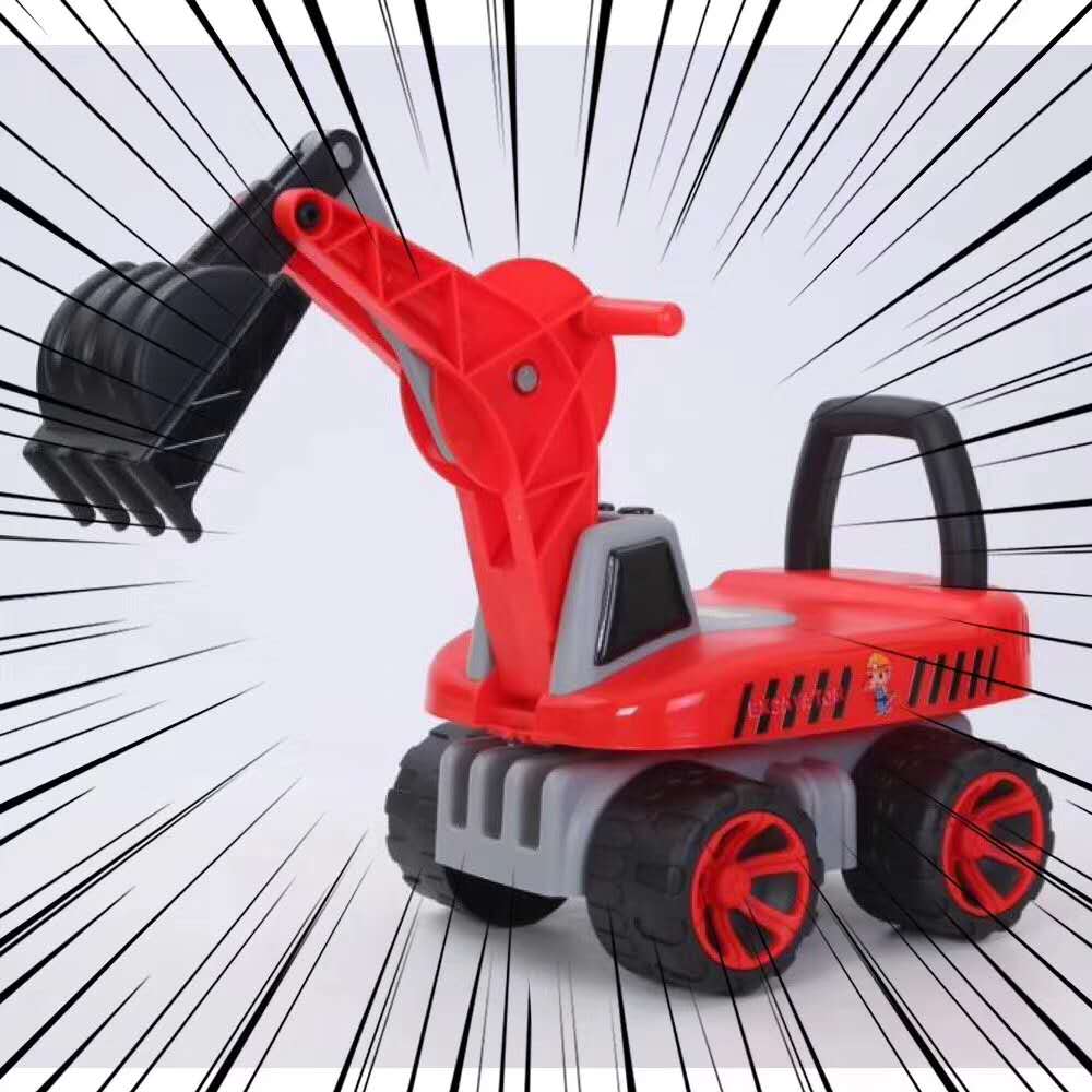 Popular Toy for Wholesale Buyers