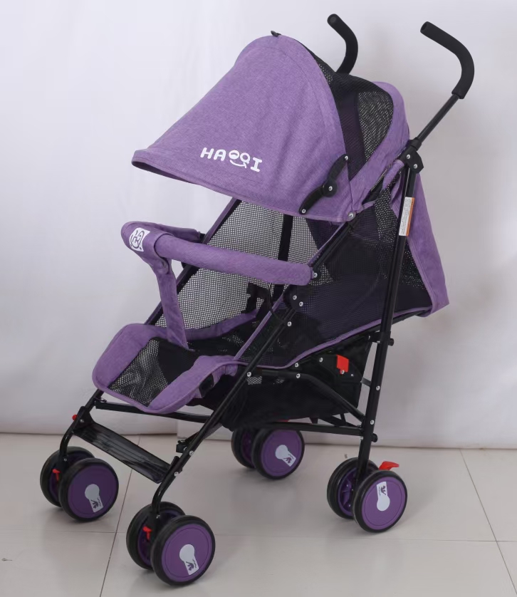 Best compact travel stroller brands in 2021