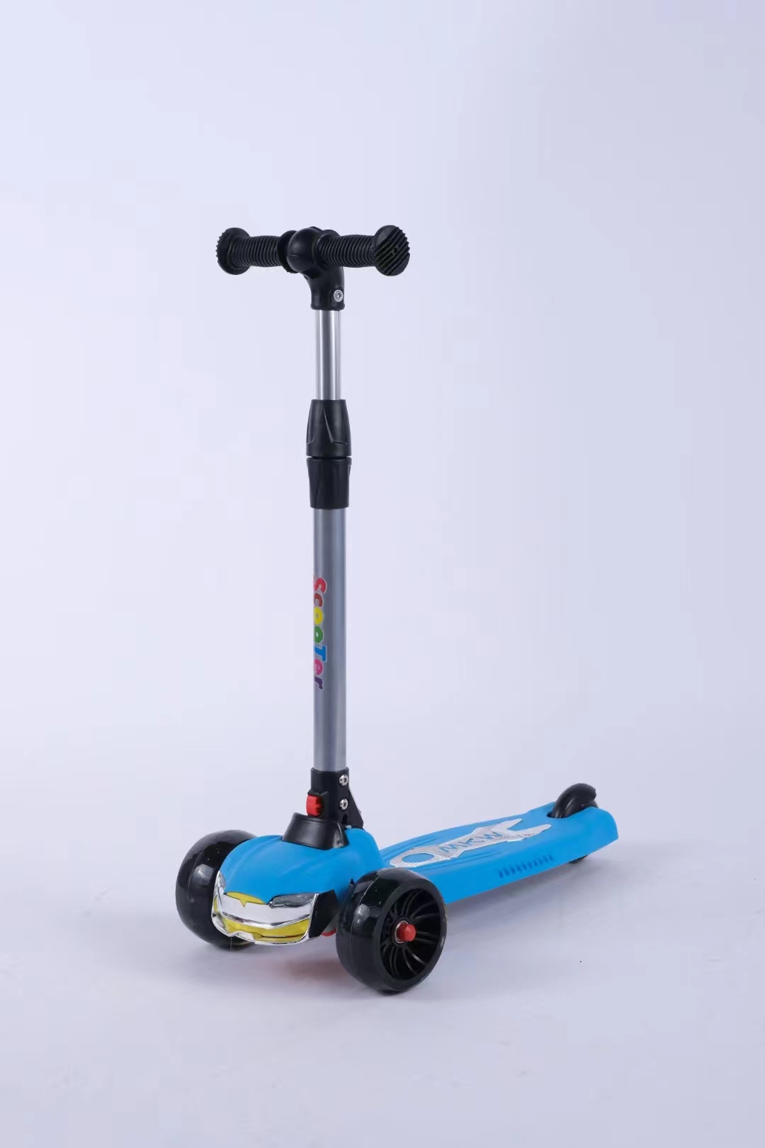 Gdje dobiti najbolje ponude za električne scootere za tinejdžere