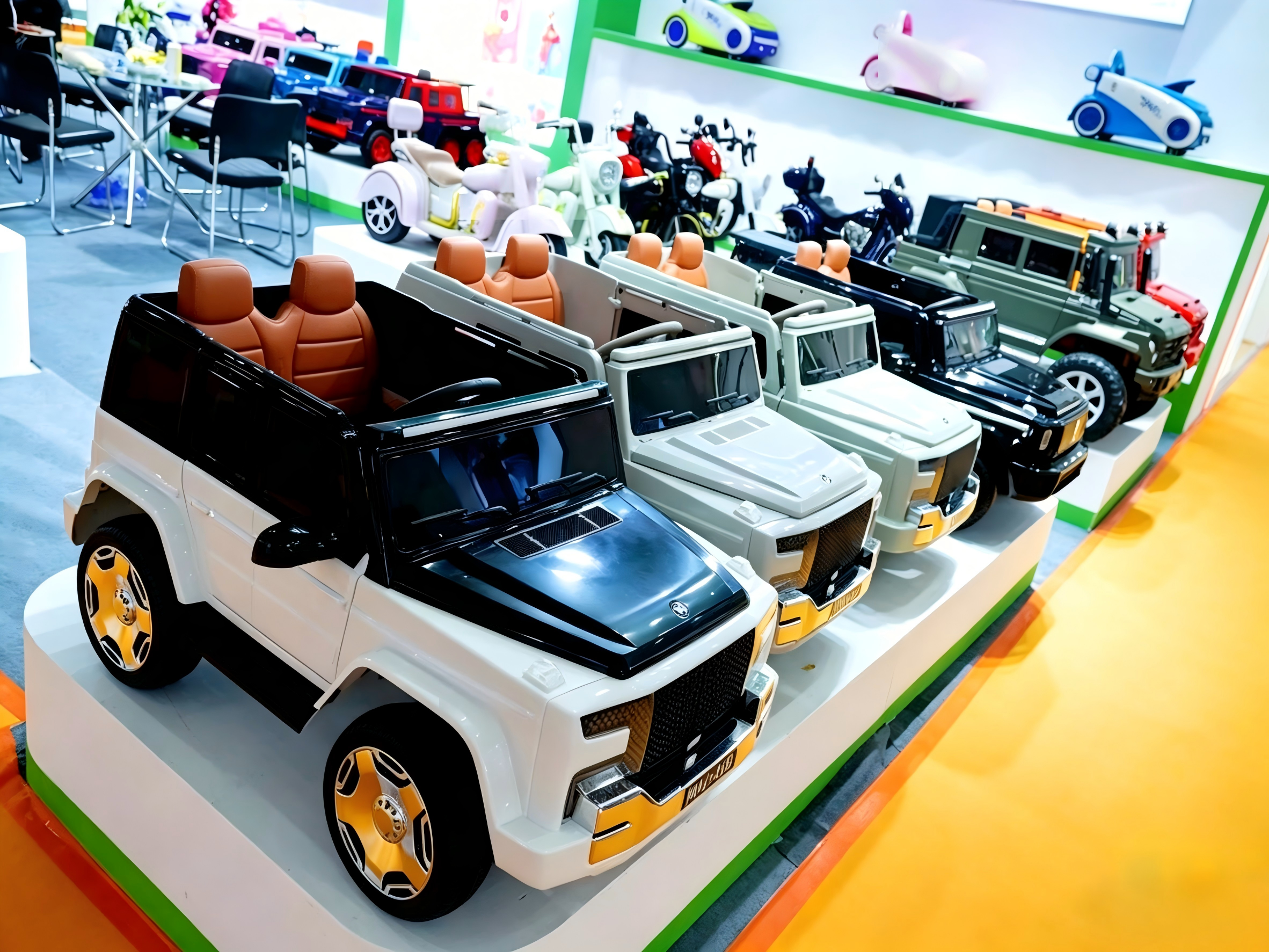 hebei jianfan is ready to help you dominate your market at the upcoming fair through our proven win win partnership-1