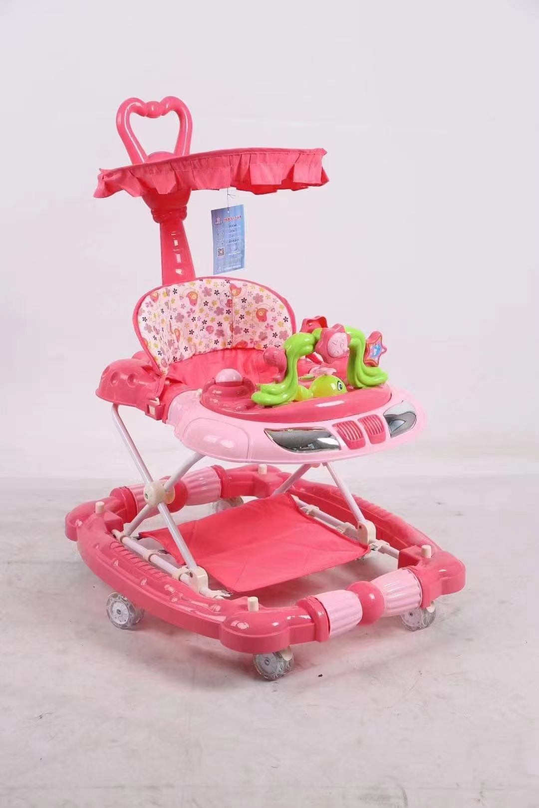 Best 3 in 1 sit to stand walker for wholesale purchase