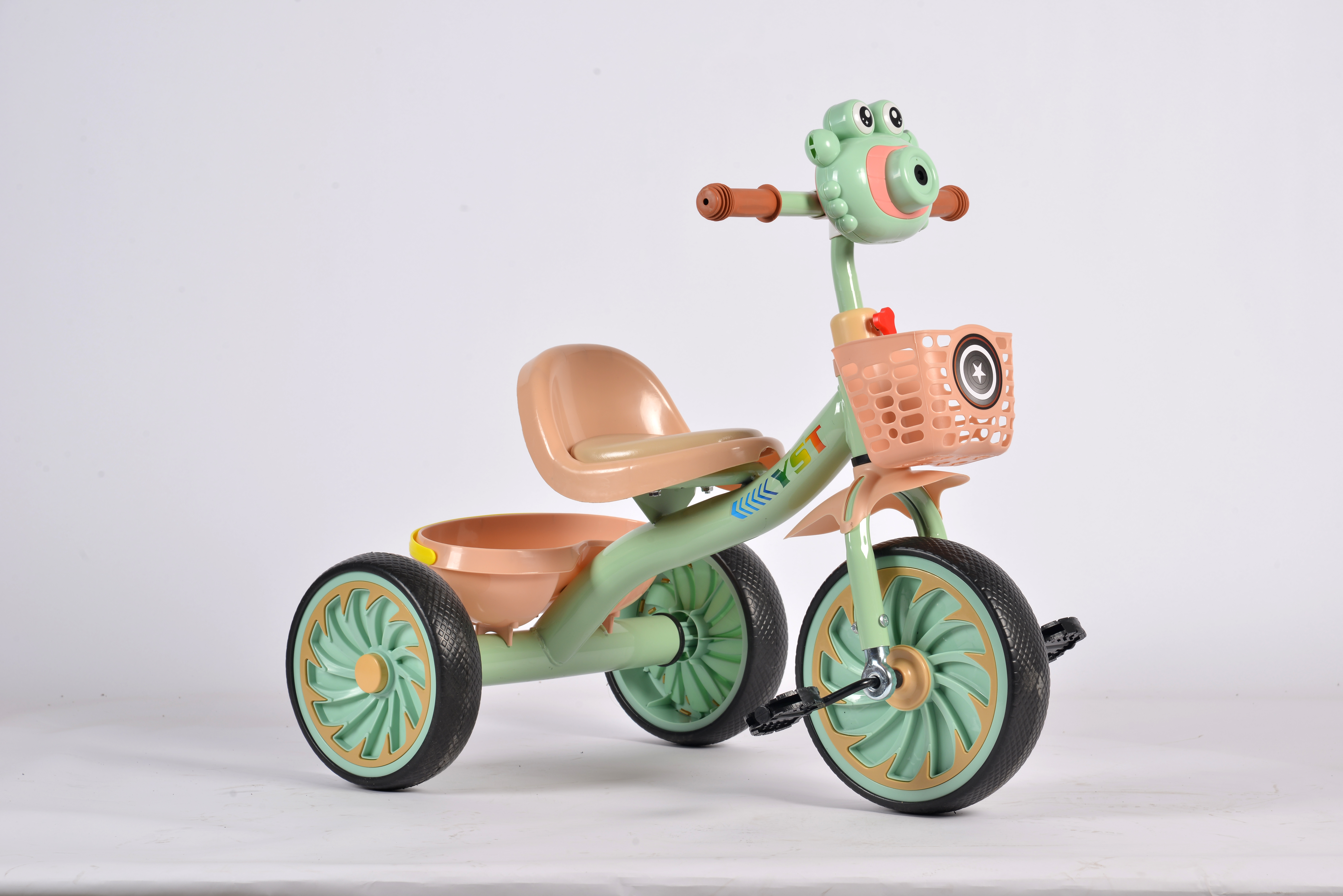 Best childs tricycle brands in 2021