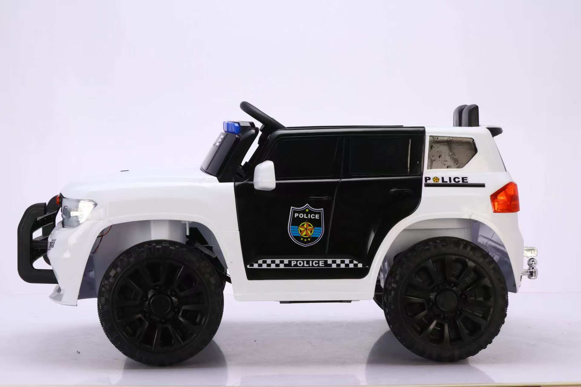 Where to find the best deals on 24 volt children's electric cars