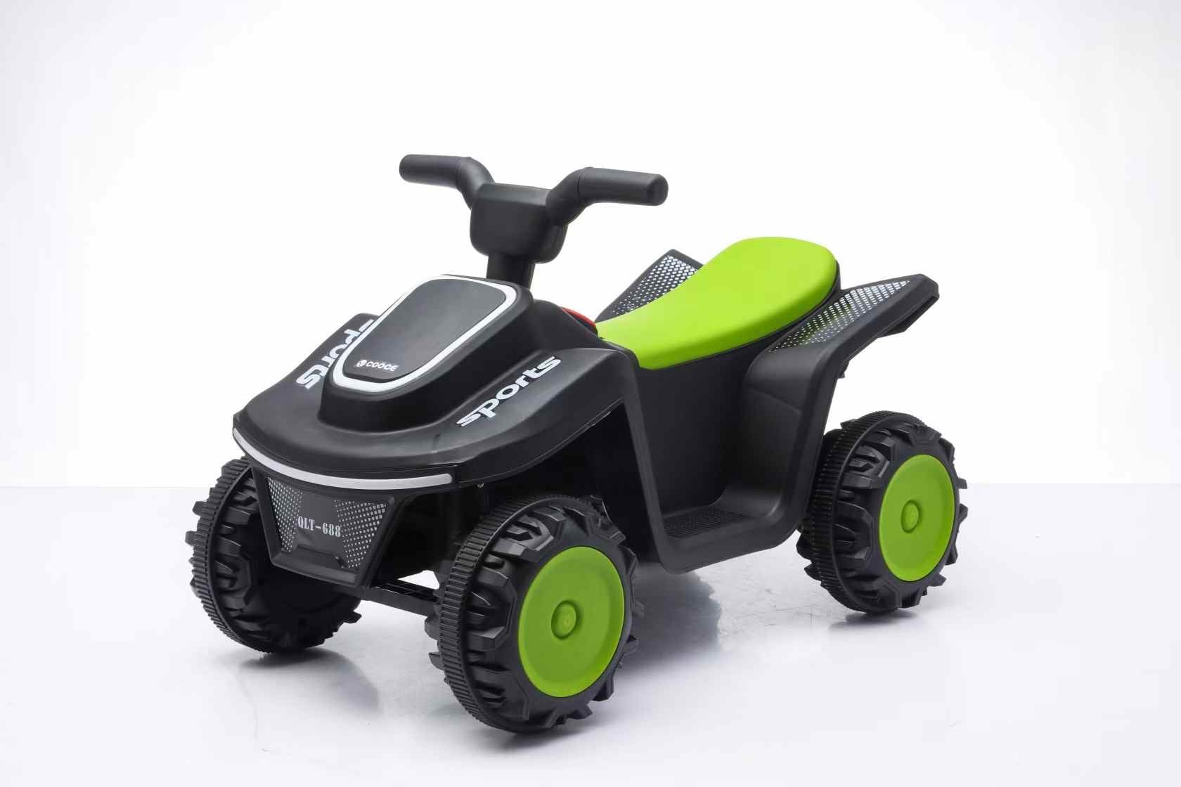 How to choose the right electric RC drift car for your needs