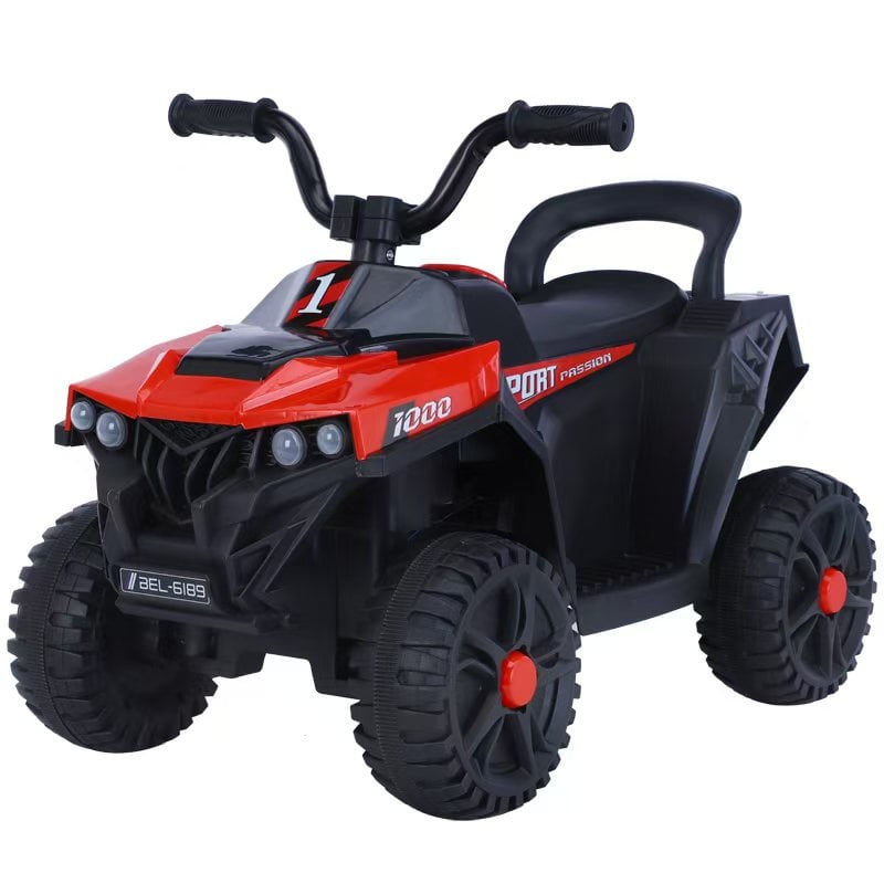 How to maximize your profits by selling electric toy cars in bulk