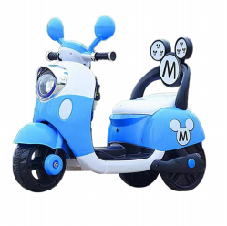 Common issues with toy bike batteries and how to avoid them