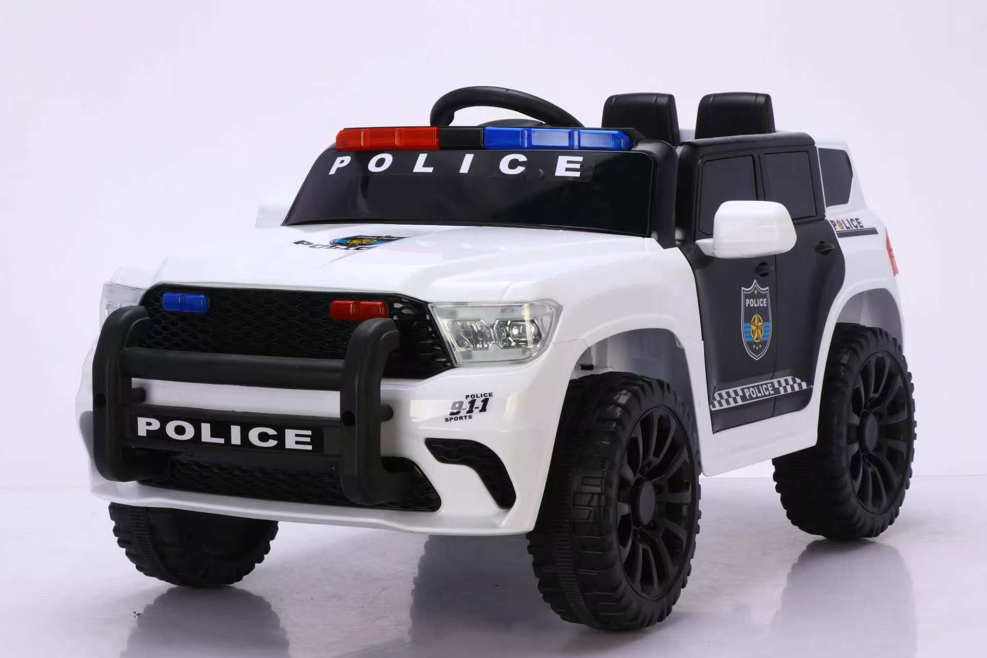 Top hot search keywords for 24 volt children's electric cars