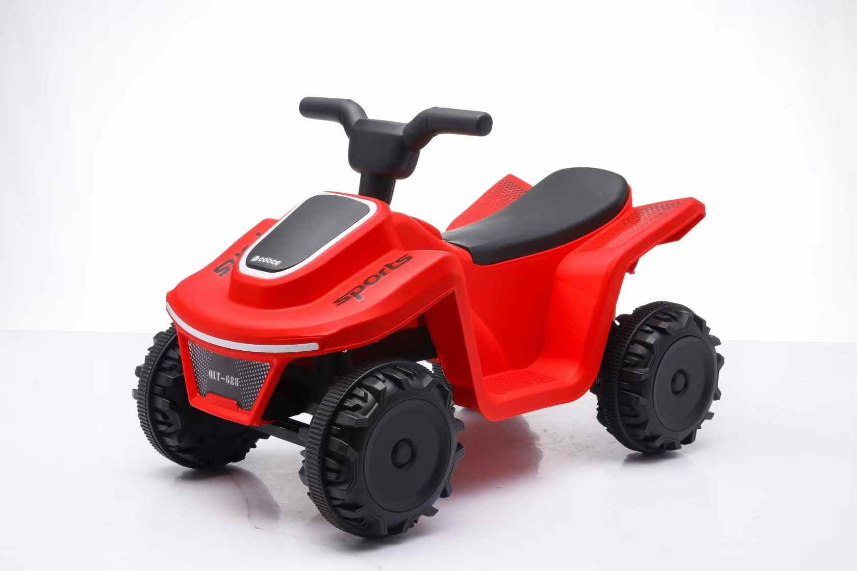 Where to find the best deals on electric RC drift cars