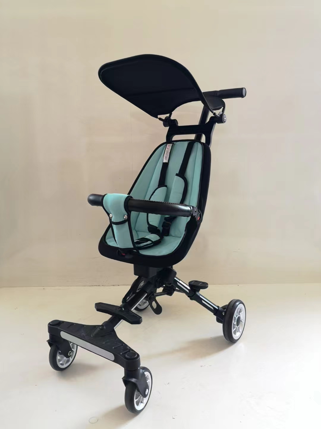 Where to find the top-rated cabin strollers for bulk purchase
