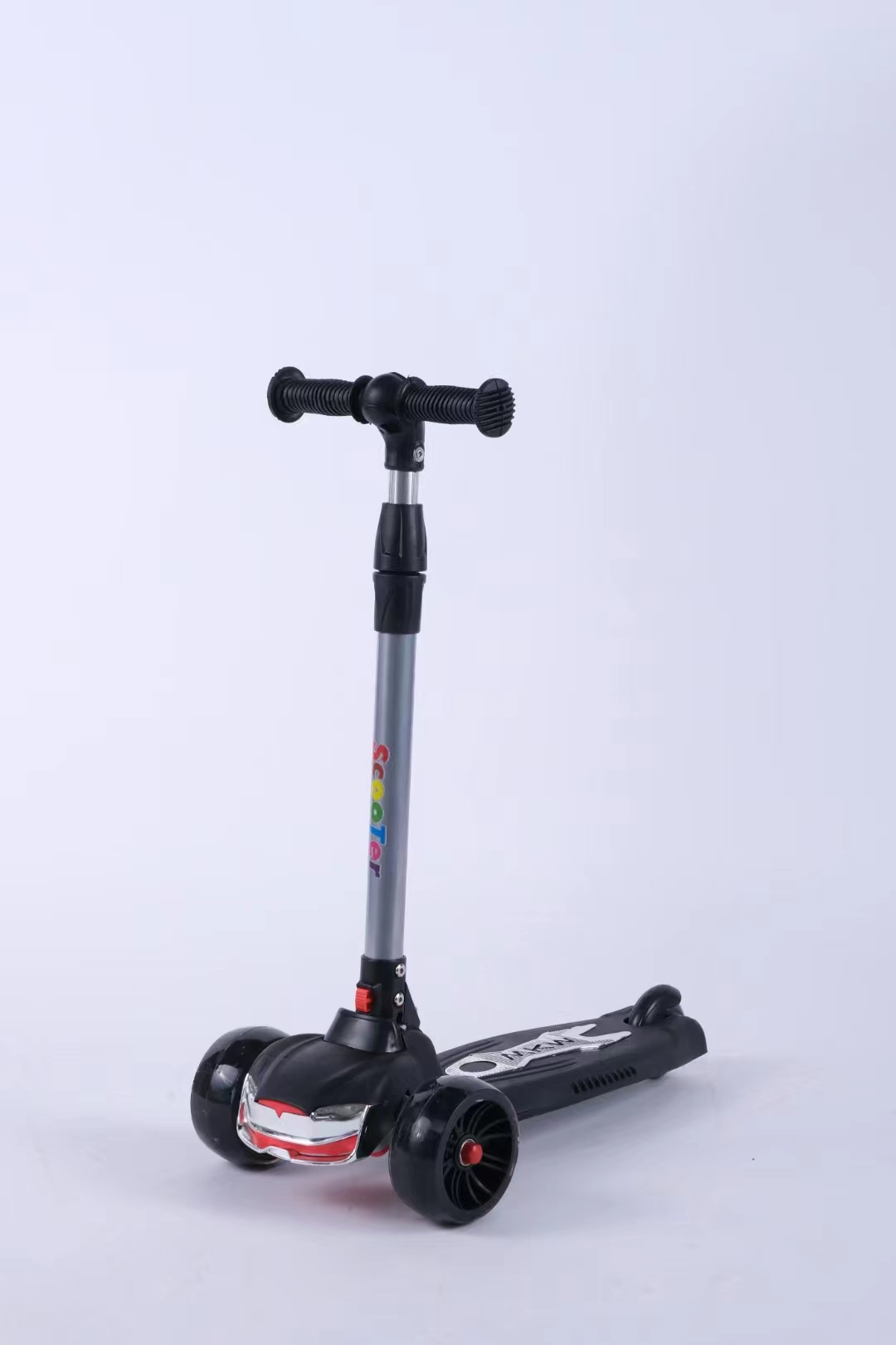 Gdje pronaći najnovije modele električnih scooterima za tinejdžere