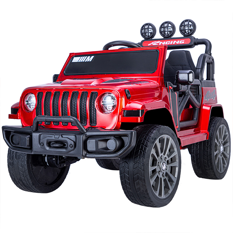 Where to buy affordable children's electric ride on cars wholesale